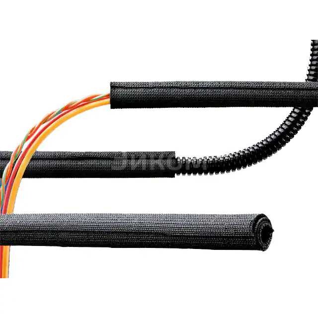 WPET-SCF38B.25 WPET-SCF38B.25