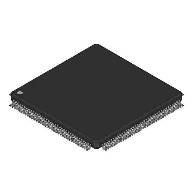 MAC7112MPV40