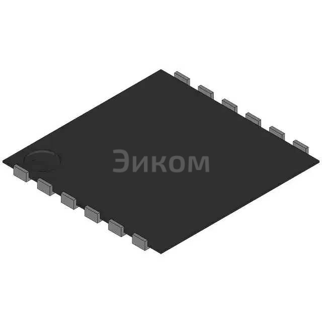 MC34676BEPR2 MC34676BEPR2