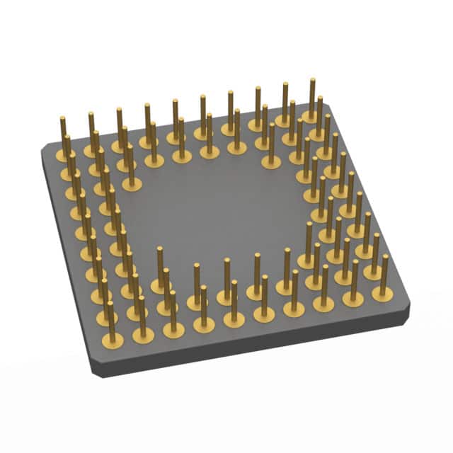 купить MC68882RC16A цена