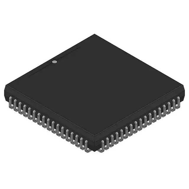 купить MC68882EI16A цена