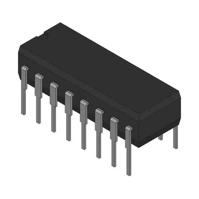 купить MC68HC908KX2CP цена