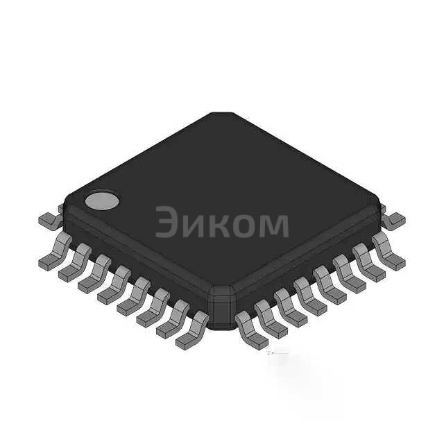 MC908JL16CFJE