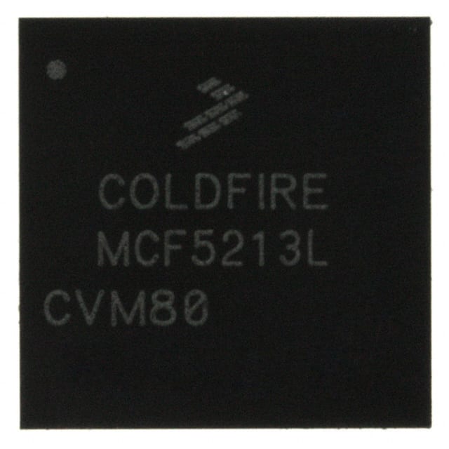 купить MC9S08MM128VMB цена