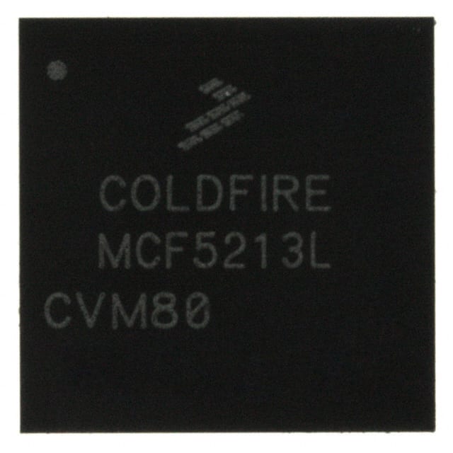 купить MCF51MM128CMB цена