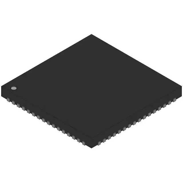 купить MCF5211LCEP66 цена
