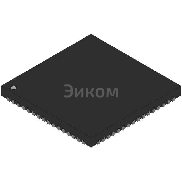 MCF52110CEP66 MCF52110CEP66