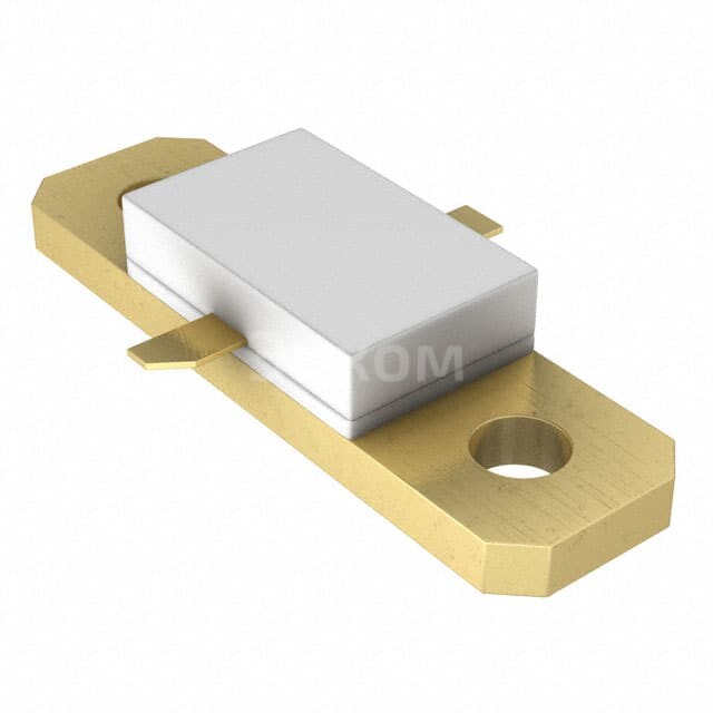 MRFG35010AR5 MRFG35010AR5