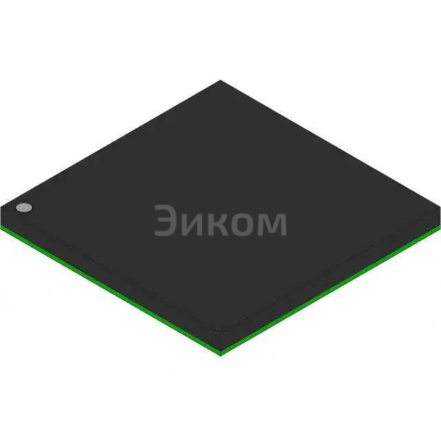 SCIMX6G3CVML5AA