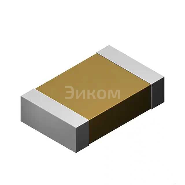 0201G250N270GCT 0201G250N270GCT
