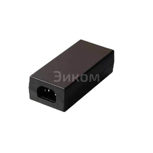 FSP030M-DGA FSP030M-DGA