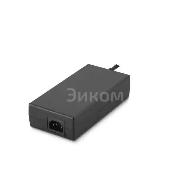 FSP150M-AHA FSP150M-AHA