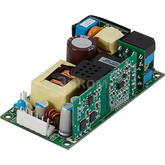 FSP150-P24-A54 FSP150-P24-A54