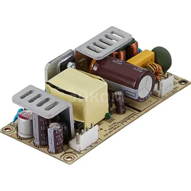 FSP065-P24-A24 FSP065-P24-A24