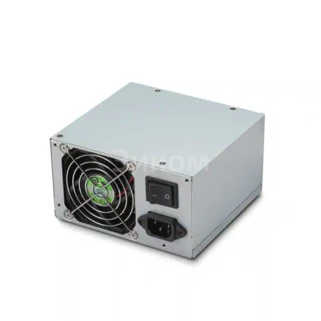 FSP400-70MPE FSP400-70MPE