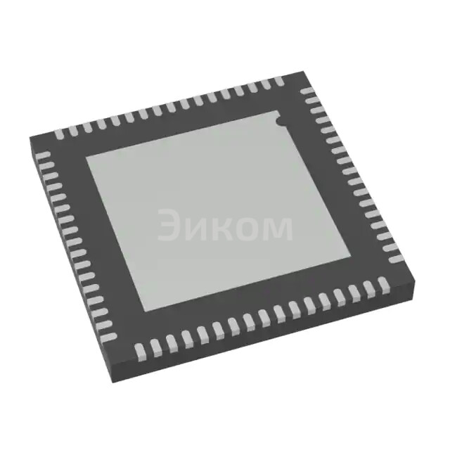 FT2232HPQ-TRAY FT2232HPQ-TRAY