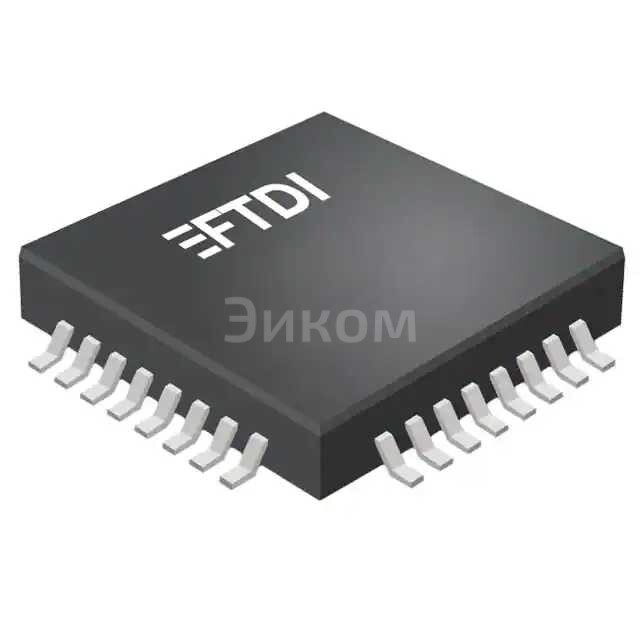 FT311D-32L1C-R FT311D-32L1C-R