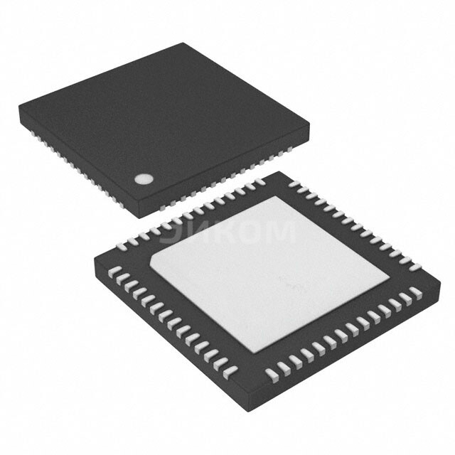 FT4232H-56Q-TRAY FT4232H-56Q-TRAY