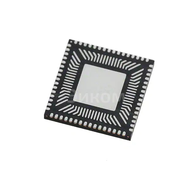 FT4232HQ-TRAY FT4232HQ-TRAY