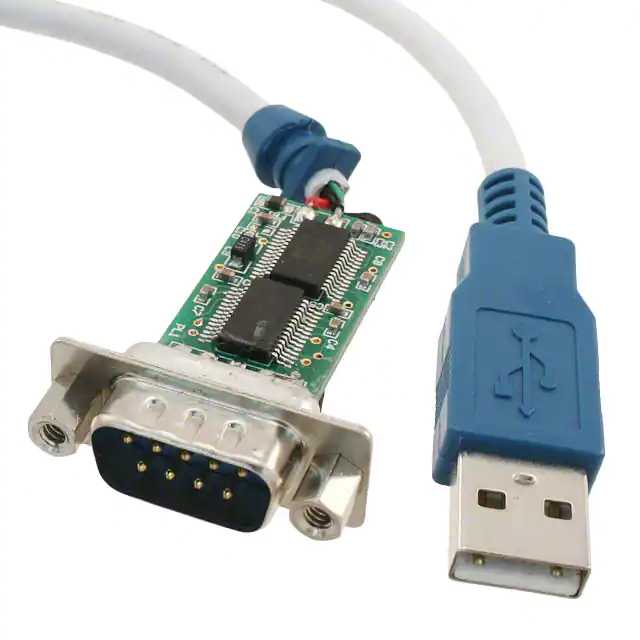 USB/RS232 — Купить, цены