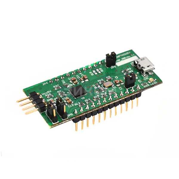 UMFT4222EV-D UMFT4222EV-D