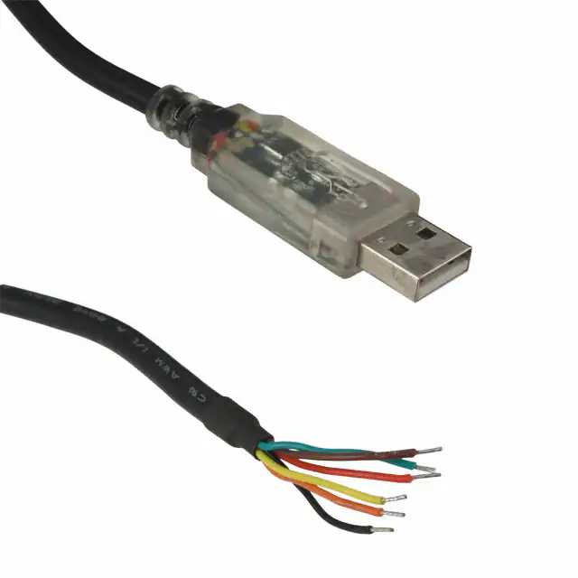 купить USB-RS485-WE-5000-BT цена