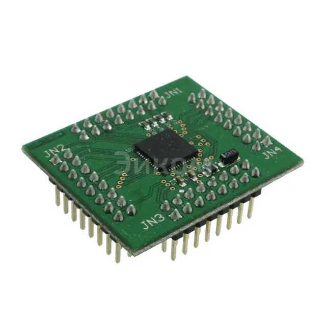 V2-EVAL-EXT48 V2-EVAL-EXT48