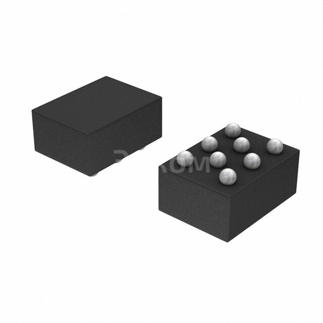 MB85RS1MTPW-G-APEWE1 MB85RS1MTPW-G-APEWE1