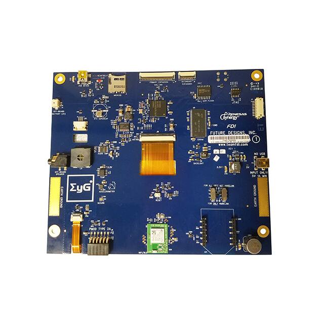 SYG-70CP-DK