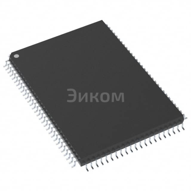 GVT71256E18T-10T GVT71256E18T-10T