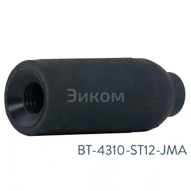 BT-4310-ST12-JMA-1 BT-4310-ST12-JMA-1