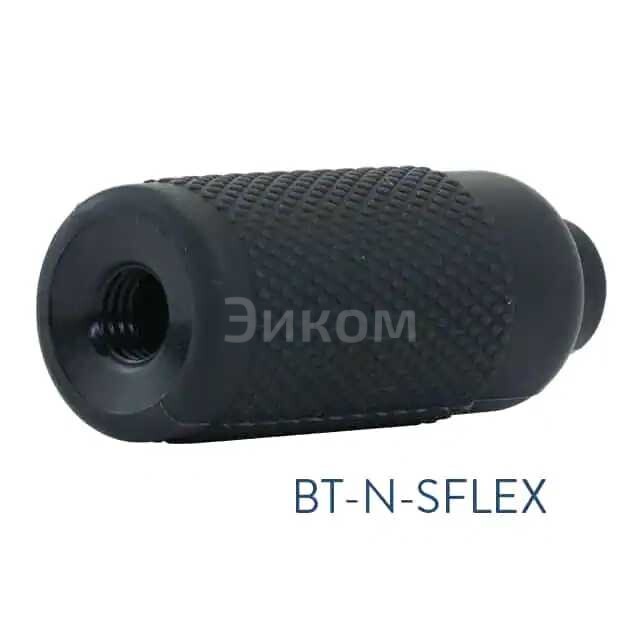 BT-N-SFLEX-1