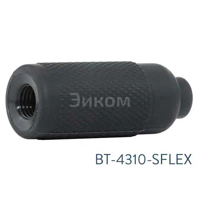 BT-4310-SFLEX-1