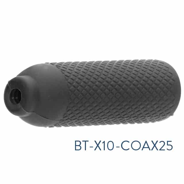 BT-X10- COAX25-1