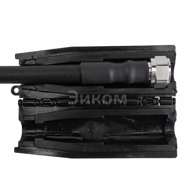 TS-12/4310-1 TS-12/4310-1