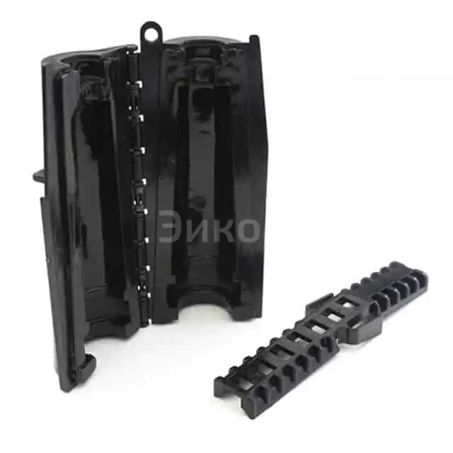 TS-12/ASP-1 TS-12/ASP-1