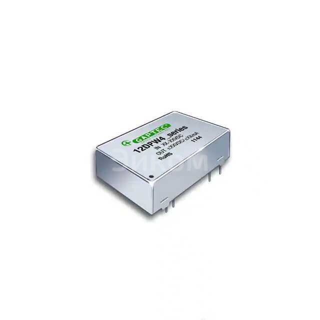 12DPW4_2412D1.5 12DPW4_2412D1.5