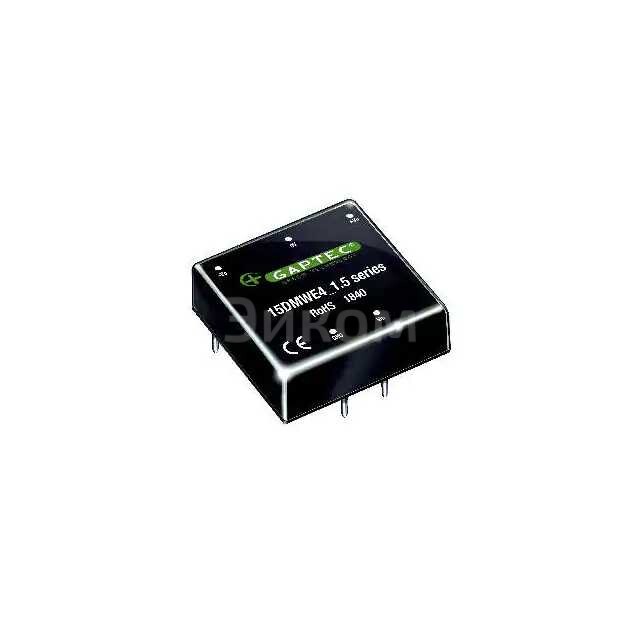 15DMWE4_4824S1.5 15DMWE4_4824S1.5