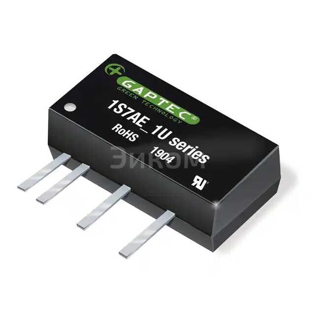 1S7AE_2415S1U 1S7AE_2415S1U