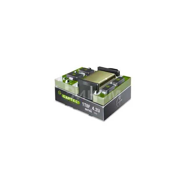 1T8F_0303S4.2U 1T8F_0303S4.2U