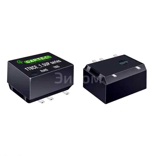 1T8CE_0503S1.5UP 1T8CE_0503S1.5UP