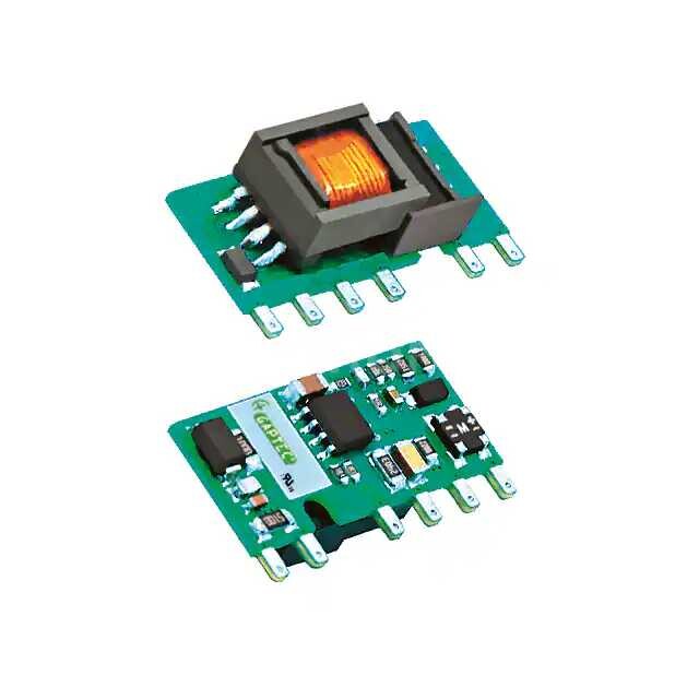 3ACFEW_03S3 3ACFEW_03S3