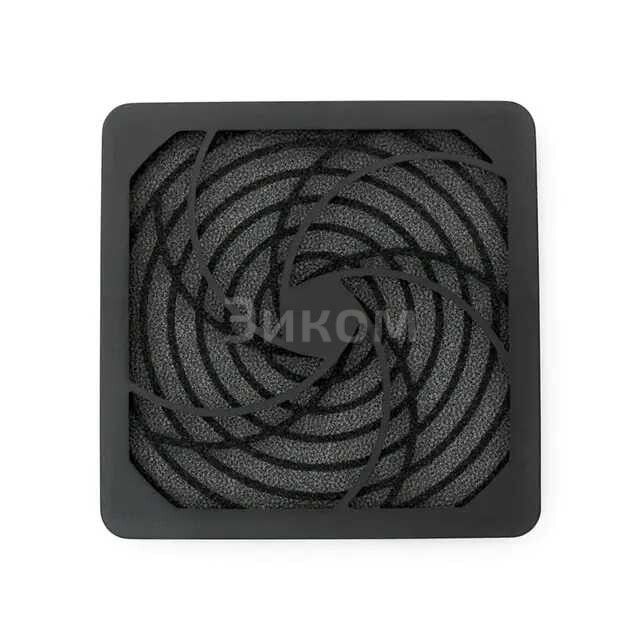 SC120-P15/30 SC120-P15/30