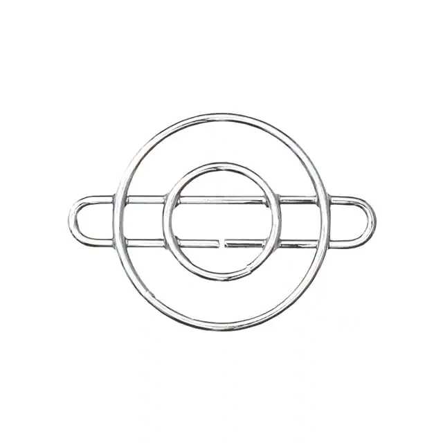 SC25-W1