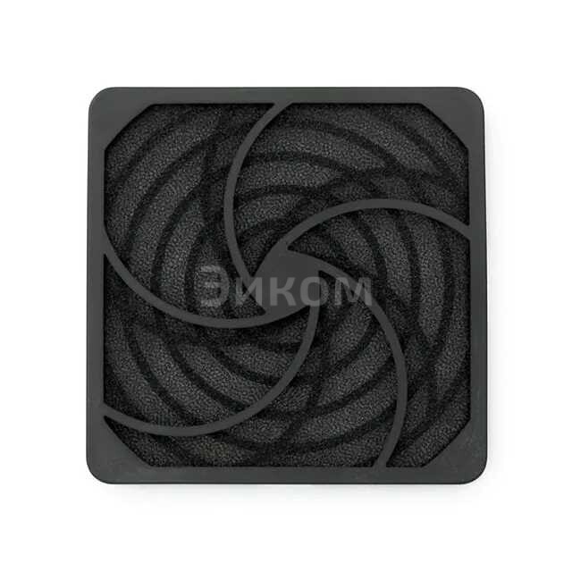 SC92-P15/45 SC92-P15/45