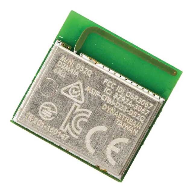 D52QD2M4IA-TRAY D52QD2M4IA-TRAY