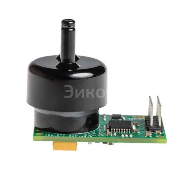 SPRINTIR-W-F-100 SPRINTIR-W-F-100