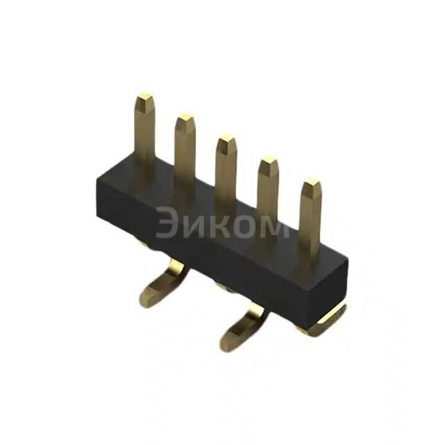 BC032-05-A-2-0200-0200-L-B BC032-05-A-2-0200-0200-L-B