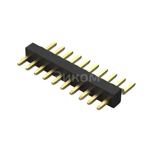 BC034-10-A-V-0150-L-C