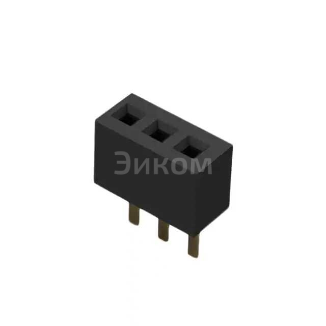 BC065-03-A-L-D BC065-03-A-L-D